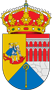 Imagen Escudo de Muñopedro