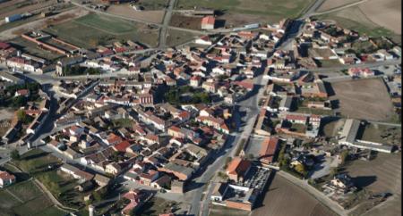 Imagen Información pública de la aprobación inicial y modificaciones sustanciales de las Normas Urbanísticas Municipales de Muñopedro