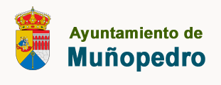 Ayuntamiento de Muñopedro