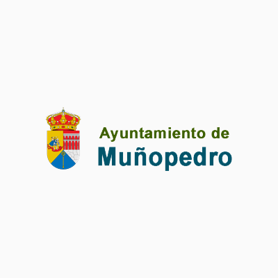 Imagen La Diputación mejora la accesibilidad del Centro de Atención a Minusválidos Psíquicos 